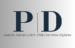 PD Asesorías
